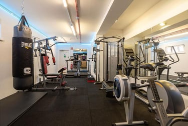 1 bed studio, Alexandra Road, Mutley, Plymouth, PL47EG - Image 10